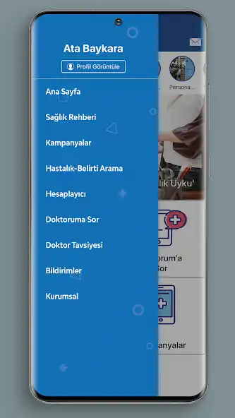 Play Doktorum as an online game Doktorum with UptoPlay
