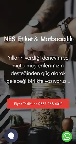 Play Dokuma Etiket  and enjoy Dokuma Etiket with UptoPlay