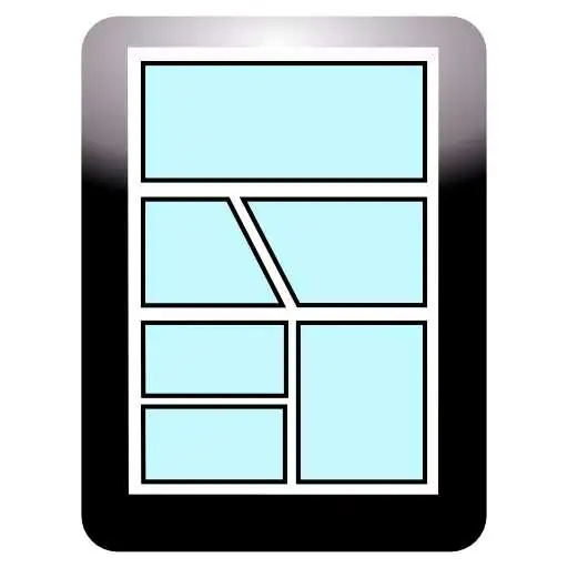 Run free android online DOKUMAN - Simple Comic Viewer APK Run free android online DOKUMAN - Simple Comic Viewer APK