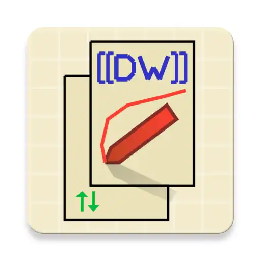 Play DokuwikiAndroid APK