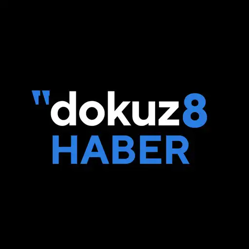 Play dokuz8 Haber APK Play dokuz8 Haber APK
