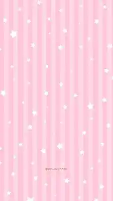 Play DOKUZETSU AZARASHI Shake2