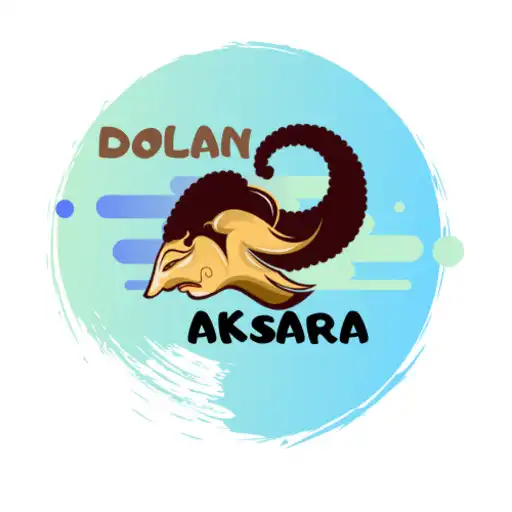 Play Dolan Aksara APK