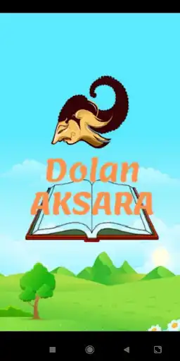 Play Dolan Aksara and enjoy Dolan Aksara with UptoPlay Play Dolan Aksara and enjoy Dolan Aksara with UptoPlay