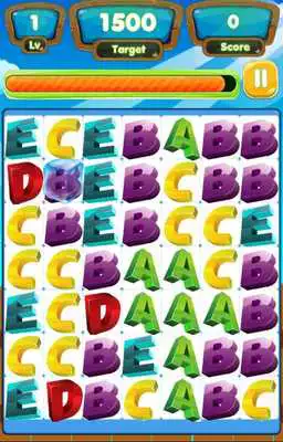 Play Dolanan Aksoro