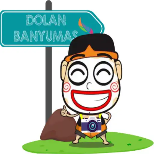 Play Dolan Banyumas APK