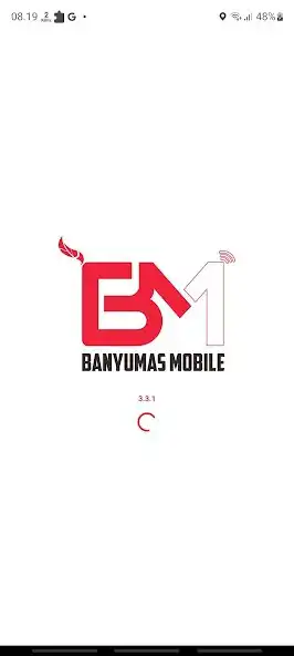 Play Dolan Banyumas and enjoy Dolan Banyumas with UptoPlay Play Dolan Banyumas and enjoy Dolan Banyumas with UptoPlay