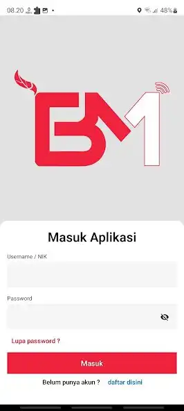 Play Dolan Banyumas as an online game online Dolan Banyumas with UptoPlay Play Dolan Banyumas as an online game Dolan Banyumas with UptoPlay