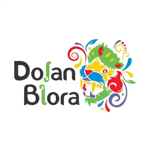 Play Dolan Blora V2 APK Play Dolan Blora V2 APK