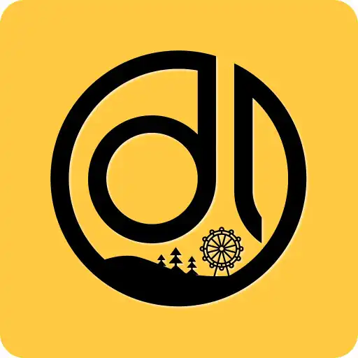 Play DoLands APK Play DoLands APK