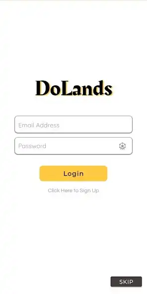 Play DoLands as an online game DoLands with UptoPlay