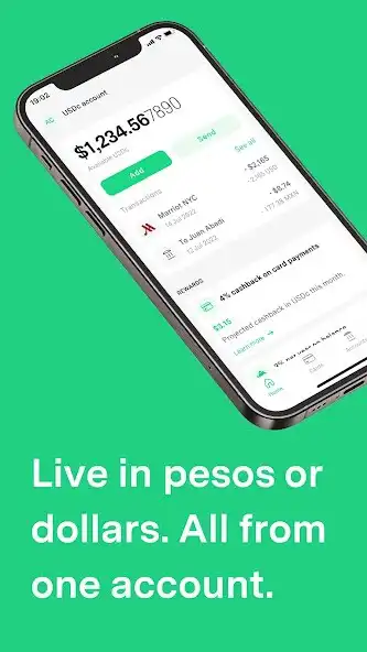 Play DolarApp and enjoy DolarApp with UptoPlay Play DolarApp and enjoy DolarApp with UptoPlay