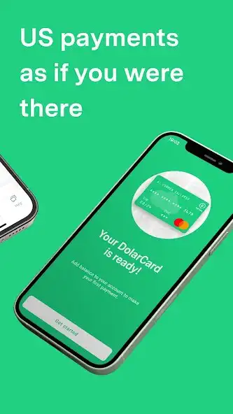 Play DolarApp as an online game online DolarApp with UptoPlay Play DolarApp as an online game DolarApp with UptoPlay