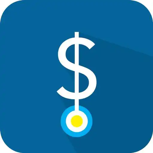 Run free android online Dolar Argentina APK Run free android online Dolar Argentina APK