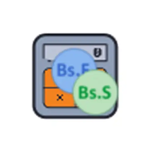 Play DolarBCV Calculador APK