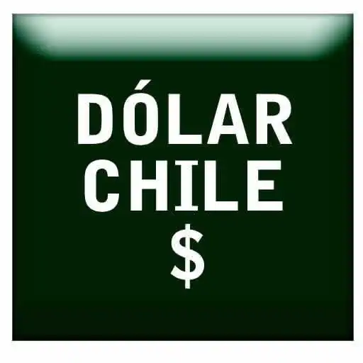 Play Dolar Chile APK