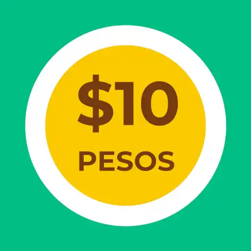 Play Dolares a Pesos Uruguayos Divi APK