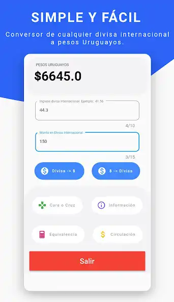 Play Dolares a Pesos Uruguayos Divi and enjoy Dolares a Pesos Uruguayos Divi with UptoPlay Play Dolares a Pesos Uruguayos Divi and enjoy Dolares a Pesos Uruguayos Divi with UptoPlay