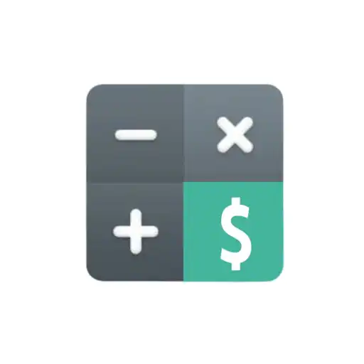 Play DolarEx - Dólar Al Cambio APK Play DolarEx - Dólar Al Cambio APK