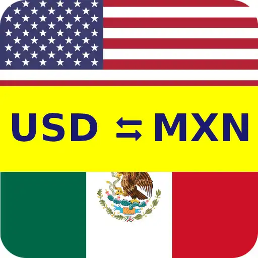 Play Dolar MX APK Play Dolar MX APK