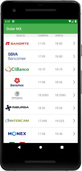 Play Dolar MX  and enjoy Dolar MX with UptoPlay