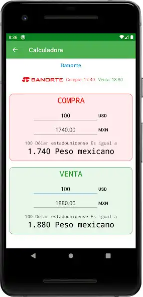 Play Dolar MX as an online game Dolar MX with UptoPlay