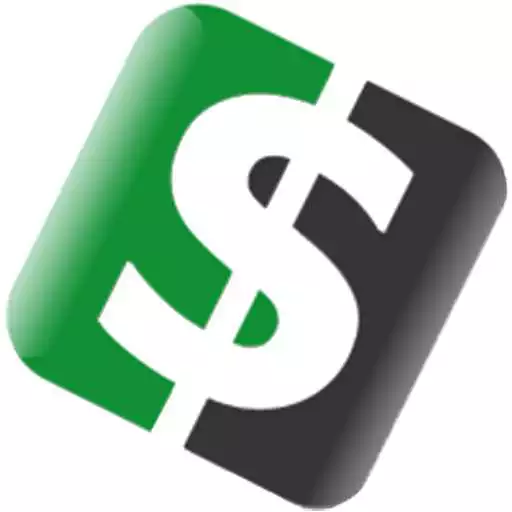 Play Dolartoday.ve APK