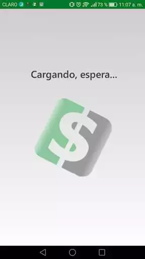 Play Dolartoday.ve  and enjoy Dolartoday.ve with UptoPlay