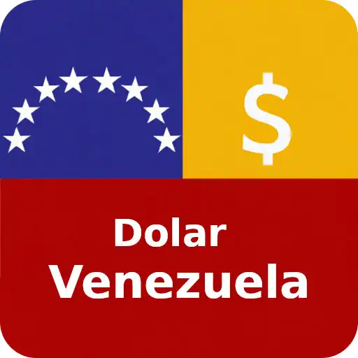 Play Dolar Venezuela APK