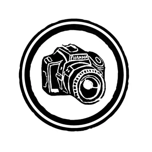 Play Dolba Snap APK Play Dolba Snap APK