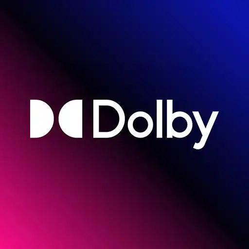 Play Dolby XP APK Play Dolby XP APK