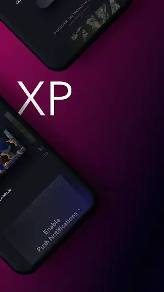 Play Dolby XP as an online game Dolby XP with UptoPlay