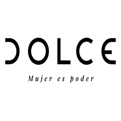 Play DOLCE CATALOGO APK