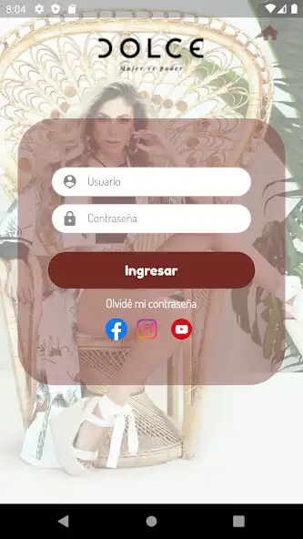 Play DOLCE CATALOGO as an online game DOLCE CATALOGO with UptoPlay