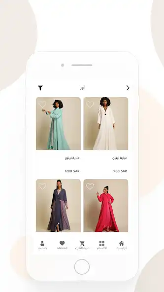 Play Dolce.D as an online game online Dolce.D with UptoPlay Play Dolce.D as an online game Dolce.D with UptoPlay