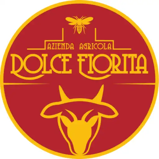 Play DolceFiorita - Rapallo APK Play DolceFiorita - Rapallo APK