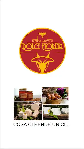 Play DolceFiorita - Rapallo  and enjoy DolceFiorita - Rapallo with UptoPlay