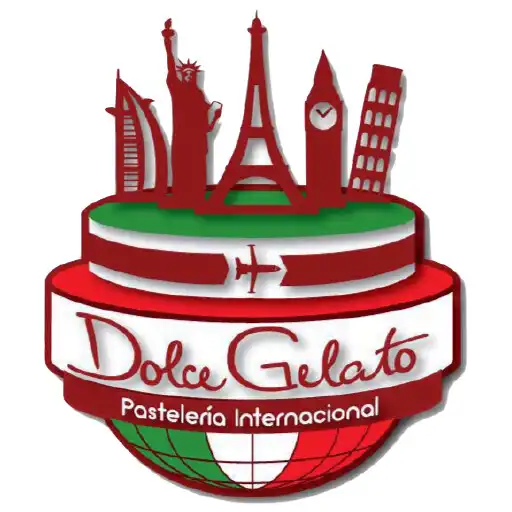 Play Dolce Gelato APK Play Dolce Gelato APK