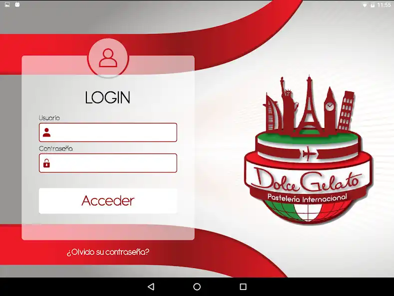 Play Dolce Gelato  and enjoy Dolce Gelato with UptoPlay