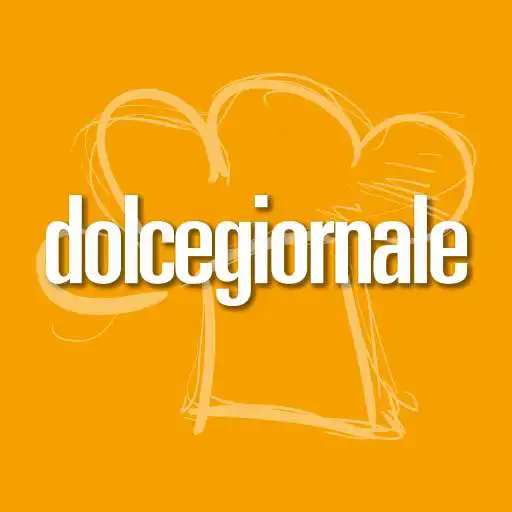 Play Dolcegiornale APK