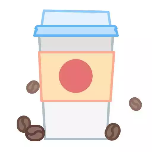 Free play online Dolce Gusto Timer APK