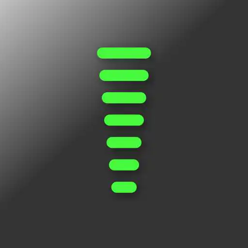 Play Dolce Gusto Touch Timer APK