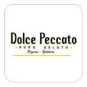 Free play online Dolce Peccato APK