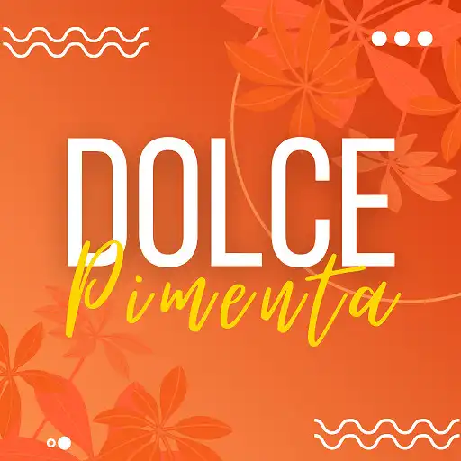 Play DOLCE PIMENTA - Moda Feminina APK