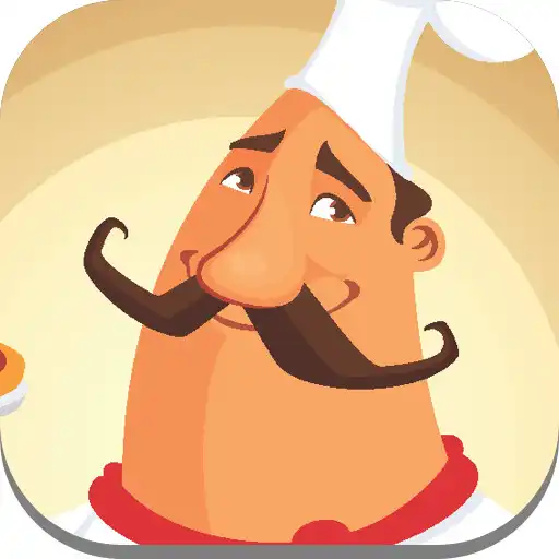 Play Dolce Pizza APK