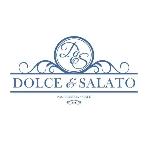 Free play online Dolce Salato APK Free play online Dolce Salato APK