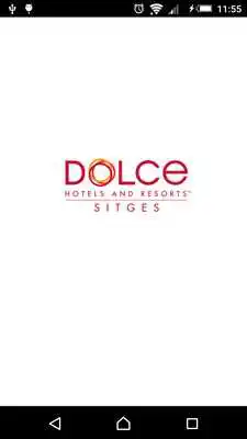 Play Dolce Sitges
