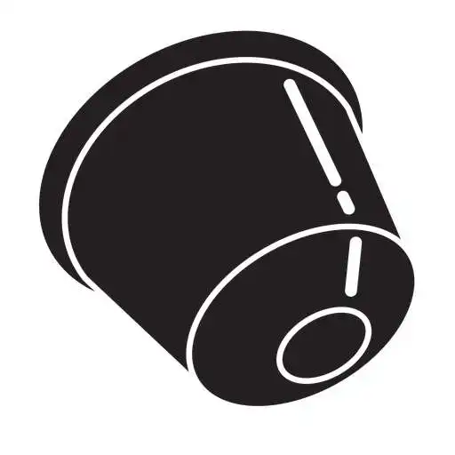Play Dolce Timer APK