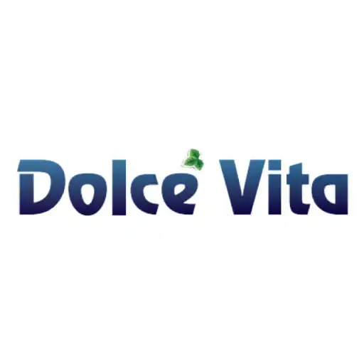 Play Dolce Vita Frankenthal APK