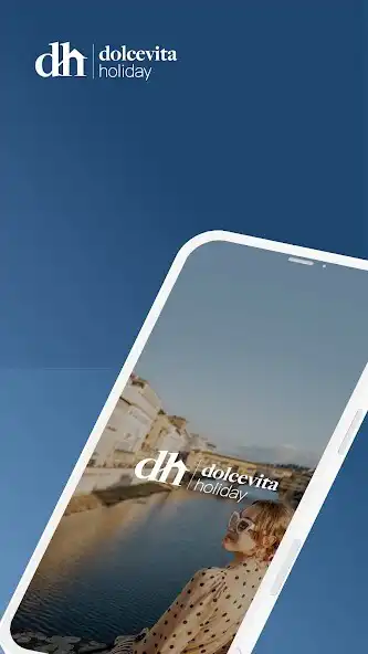 Play Dolcevita Holiday  and enjoy Dolcevita Holiday with UptoPlay